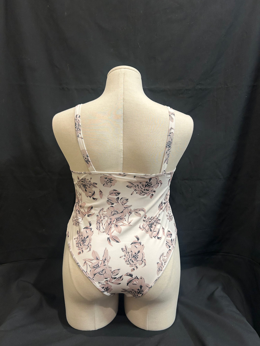The Manifesto Bodysuit