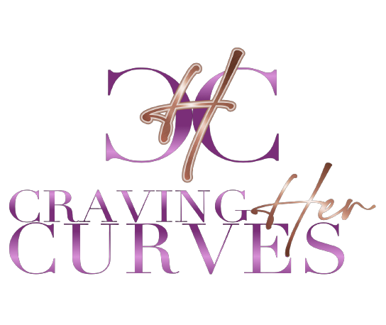 Craving Her Curves
